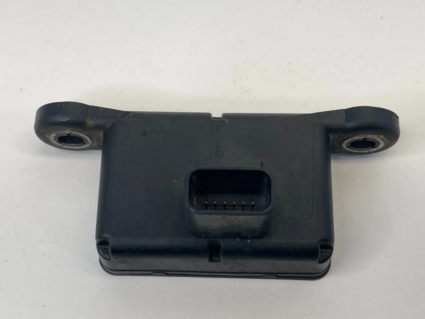 2011-2016 CHEVROLET CHEVY CRUZE 1.4L YAW RATE SENSOR MODULE 13578326 OEM