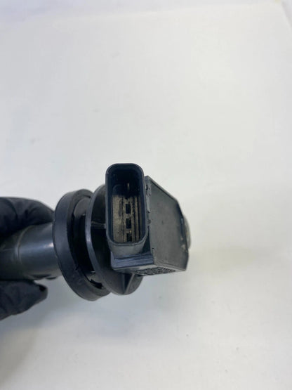 2002-2007 TOYOTA SOLARA ENGINE DIRECT IGNITION COIL IGNITER 90080-19023 OEM