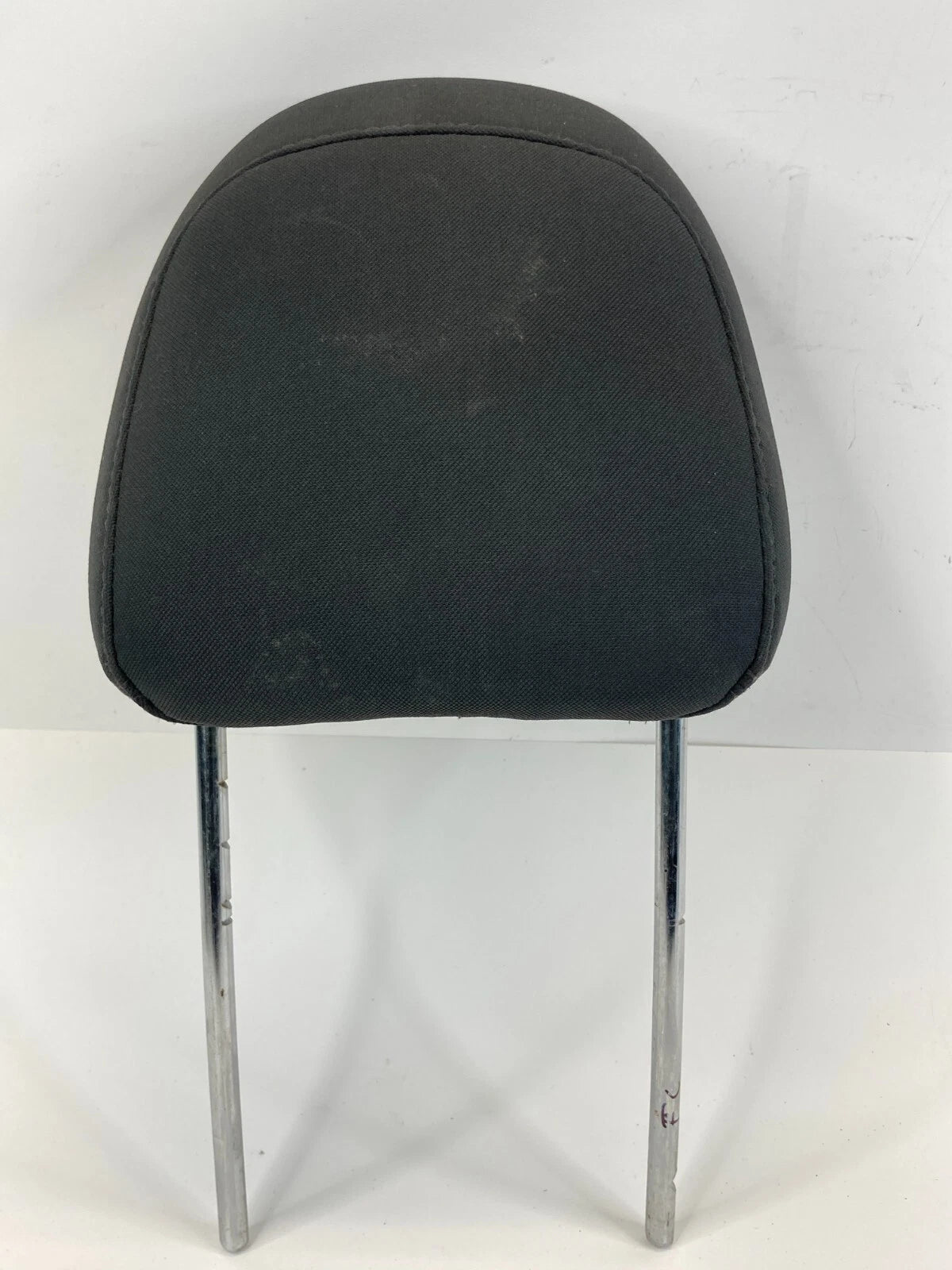 2005 2006 2007 CHRYSLER 300 FRONT LEFT SEAT HEADREST HEAD REST OEM