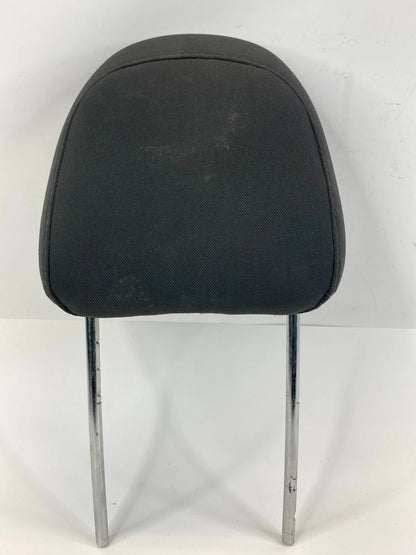 2005 2006 2007 CHRYSLER 300 FRONT LEFT SEAT HEADREST HEAD REST OEM