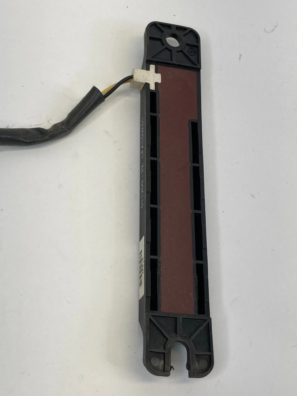 2011-2014 HYUNDAI SONATA REAR BUMPER KEYLESS ENTRY ANTENNA ASSEMBLY 95420-3K200