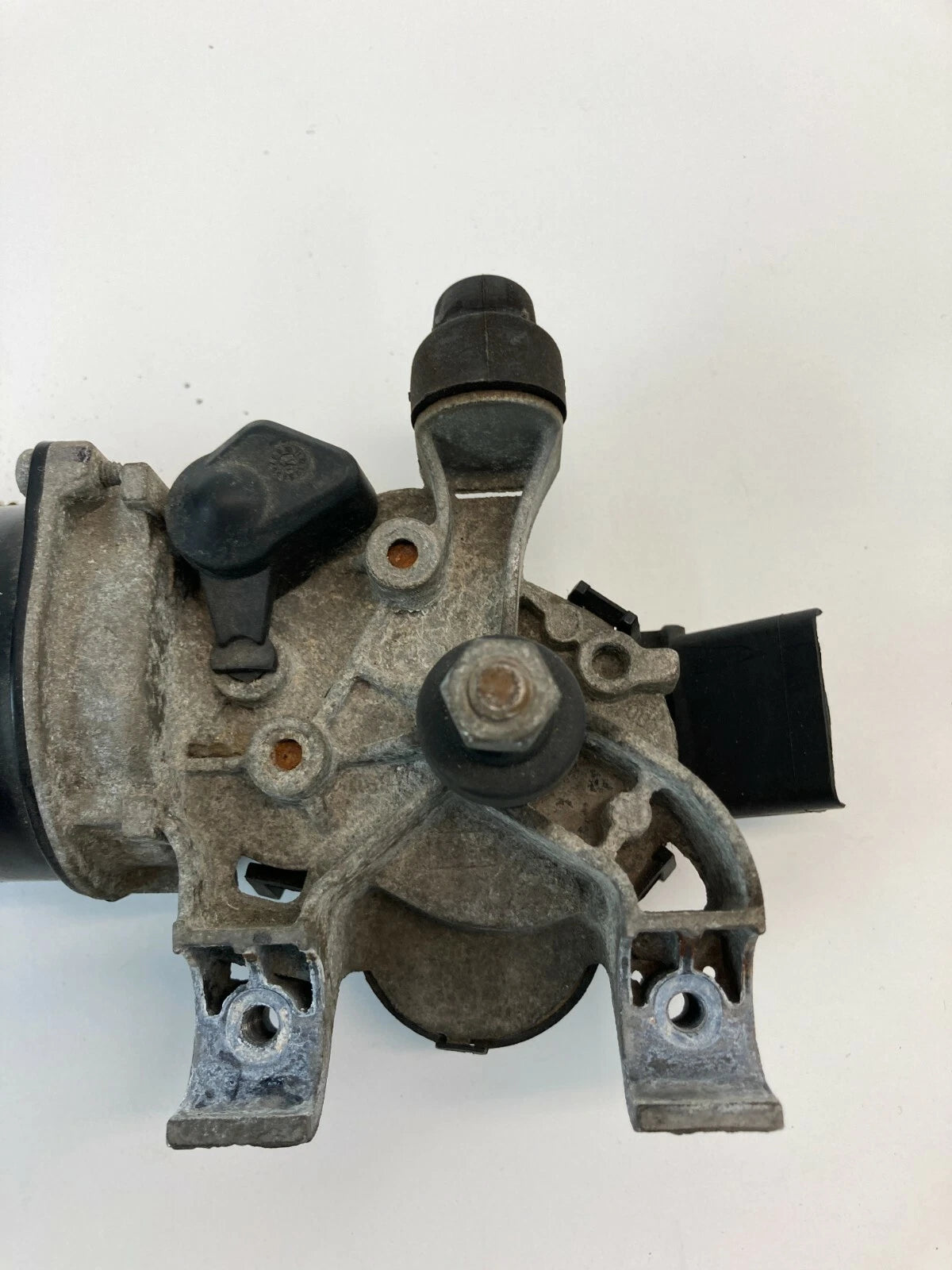 2012-2020 CHEVROLET SONIC FRONT WINDSHIELD WIPER MOTOR OEM FACTORY W000028033