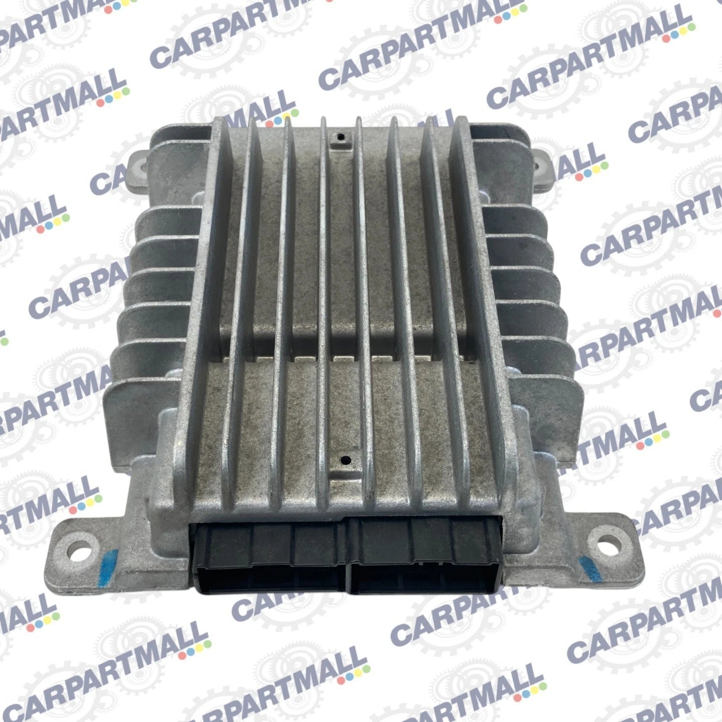 2008-2010 Infiniti QX56 Radio Audio Equipment Sound Amplifier AMP 28060-ZQ30A