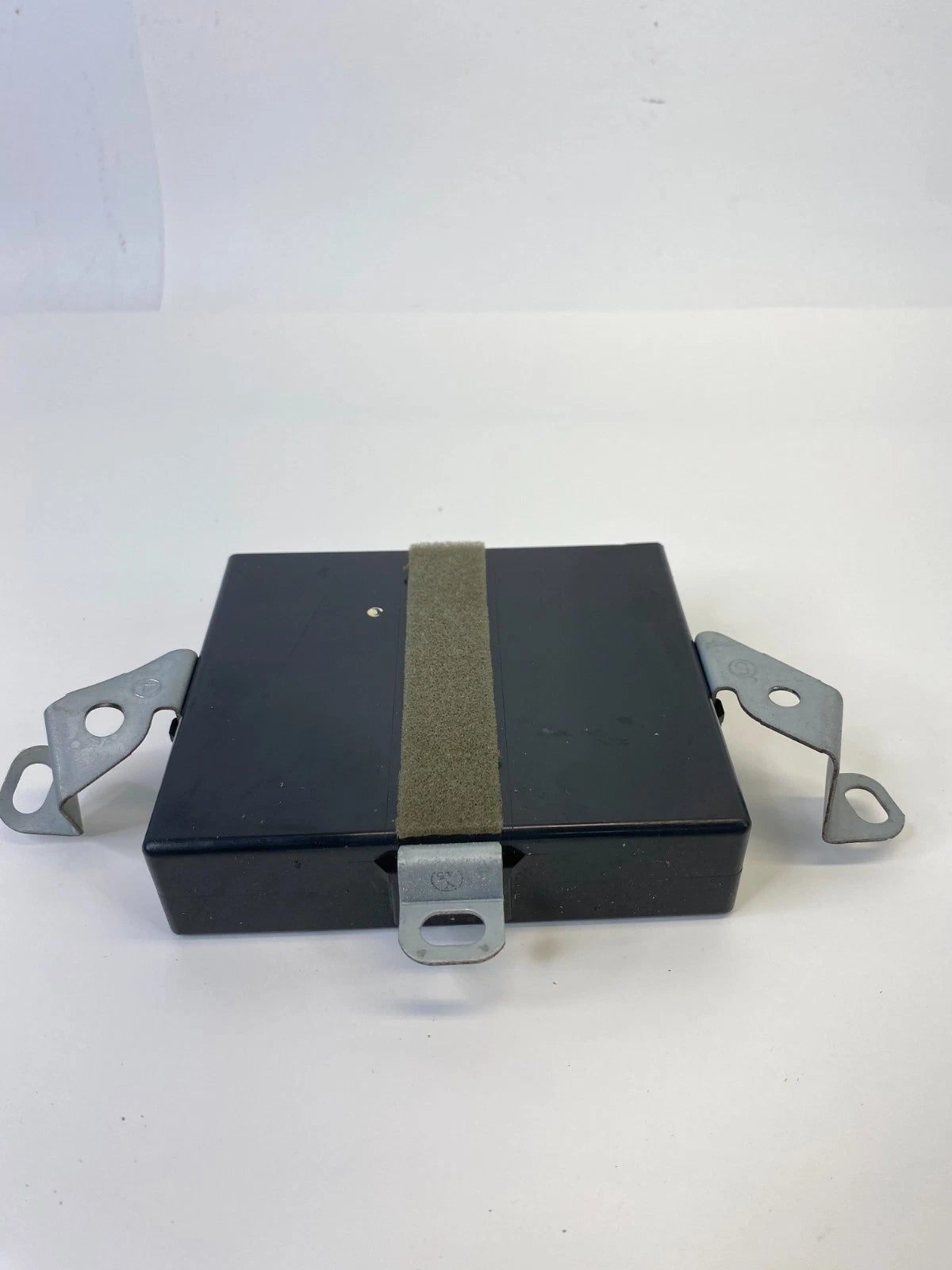 1998-2005 LEXUS GS300 FRONT RIGHT DOOR MULTIPLEX CONTROL MODULE 89222-30020 OEM