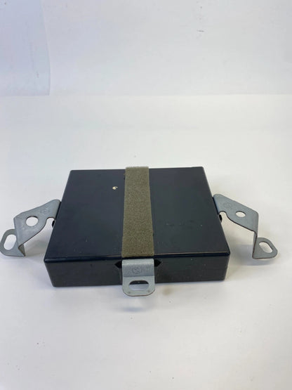 1998-2005 LEXUS GS300 FRONT RIGHT DOOR MULTIPLEX CONTROL MODULE 89222-30020 OEM