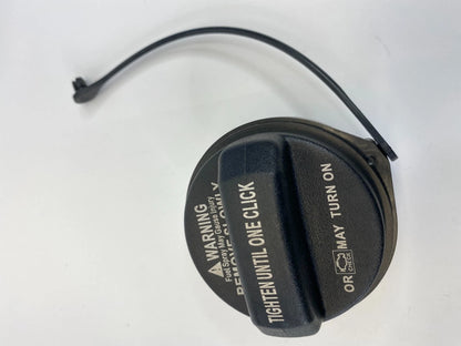 2004-2020 HYUNDAI ELANTRA 05-20 TUCSON SANTA FE FUEL FILLER GAS TANK CAP