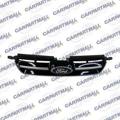 2013-2018 FORD C-MAX FRONT UPPER GRILL GRILLE ASSEMBLY DM51-R8200-AFW OEM