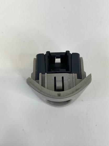 11-16 CHRYSLER TOWN & COUNTRY REAR LEFT POWER SLIDING DOOR SWITCH 1ES33BD1AB OEM