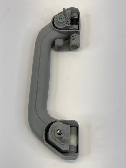 2003-2007 HONDA ACCORD REAR LEFT SIDE INNER ROOF GRAB GRIP ASSIST HANDLE OEM