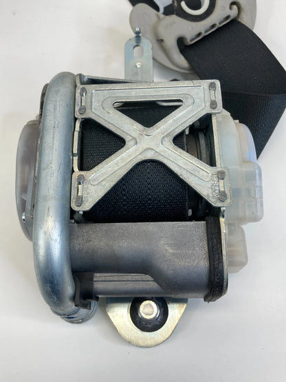 2013 13 NISSAN PATHFINDER FRONT RIGHT SEAT BELT PASSENGER RETRACTOR OEM