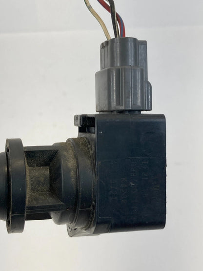 2008-2015 MAZDA 5 MAZDA5 2.5L ENGINE IGNITION IGNITER COIL 0997001463