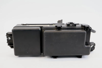 2007 2008 ACURA TL TYPE-S BASE ENGINE FUSE RELAY BOX BLOCK WITH FUSES RELAYS OEM