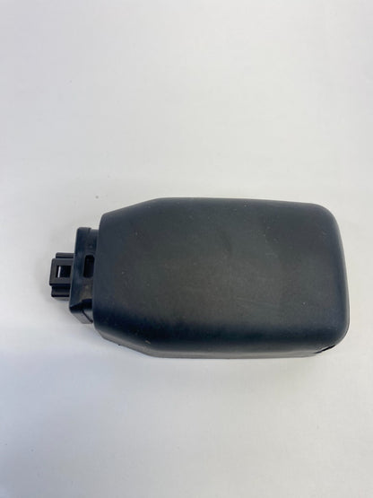 2013 2014 2015 2016 Mazda CX-5 CX5 Windshield Rain Sensor C513-665G0 OEM