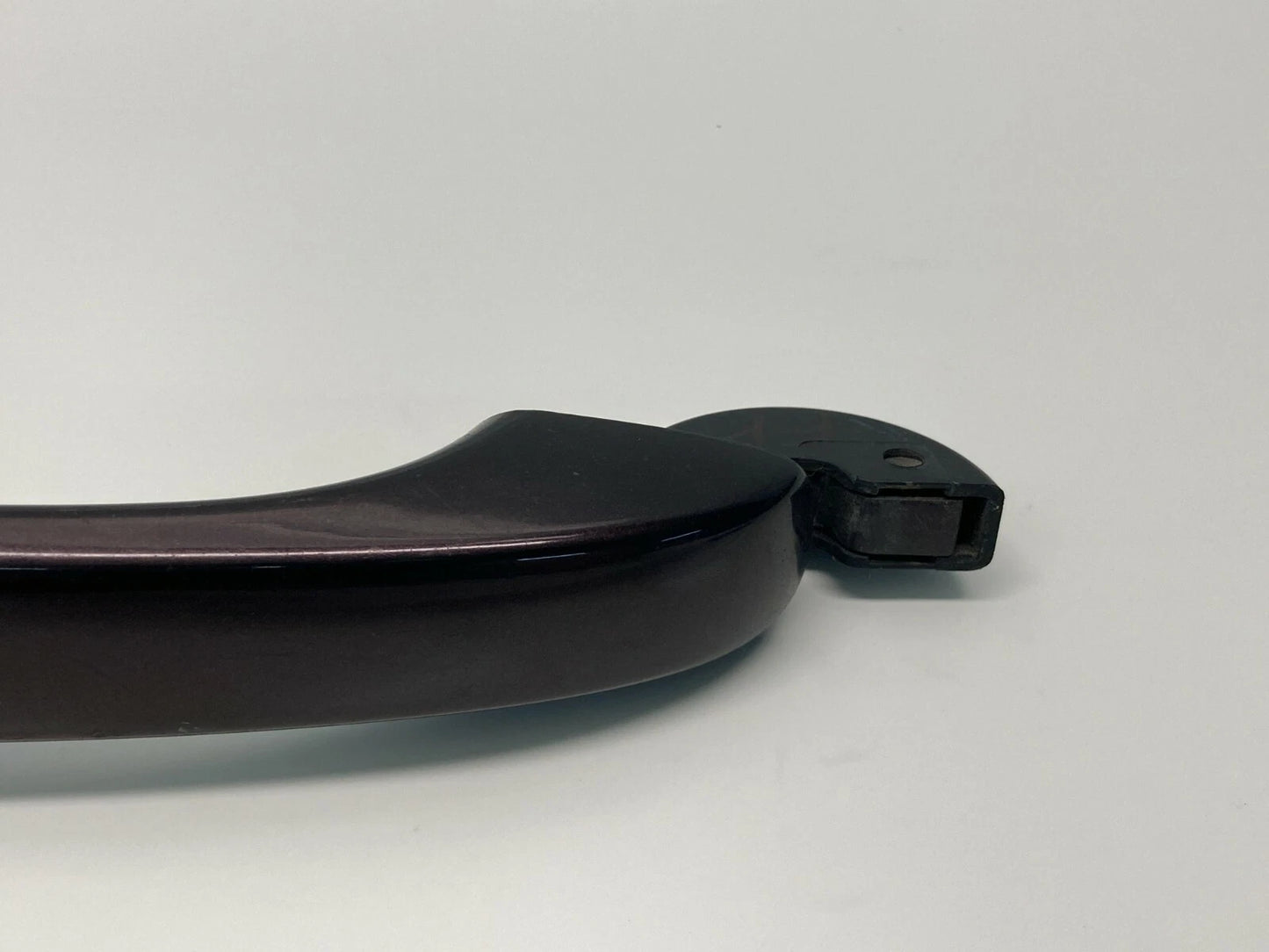2005-2010 CHRYSLER 300 2005-08 MAGNUM FRONT RIGHT EXTERIOR DOOR HANDLE ASSEMBLY