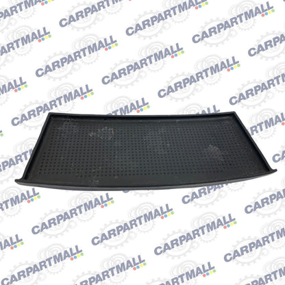 2002-2007 Saturn Vue Center Console Insert Rubber Mat Liner 52686 OEM