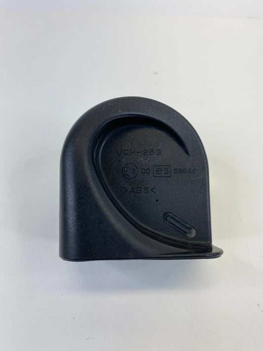 2013 2014 2015 ACURA ILX HIGH TONE ALARM HORN SIREN PITCH E358943 OEM