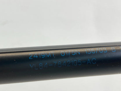 2001-2007 FORD ESCAPE REAR TRUNK LIFTGATE LIFT SUPPORT STRUTS SHOCKS PAIR SET