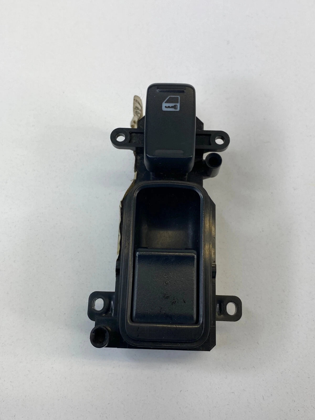 05-10 HONDA ODYSSEY FRONT RIGHT DOOR POWER WINDOW CONTROL SWITCH 83540SHJA01 OEM