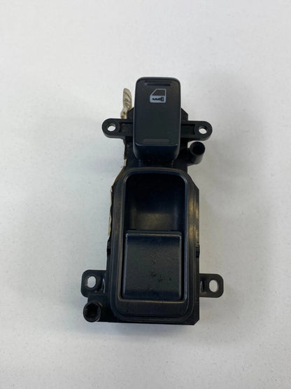 05-10 HONDA ODYSSEY FRONT RIGHT DOOR POWER WINDOW CONTROL SWITCH 83540SHJA01 OEM