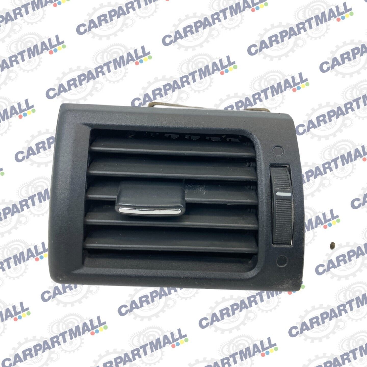 2005-2010 Honda Odyssey Left Dash Side AC Air Vent Grille Duct 77620-SHJ-A0 OEM