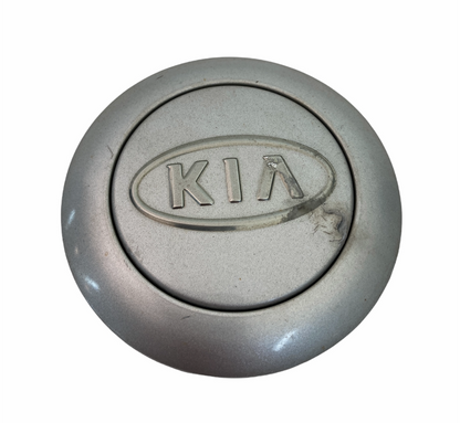 2006-2012 Kia Sedona Rim Wheel Center Cap Hubcap Hub Cap 52960-4D100 OEM