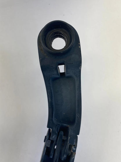 2006-2011 HONDA CIVIC COUPE FRONT WINDSHIELD WIPER ARM PAIR SET OEM
