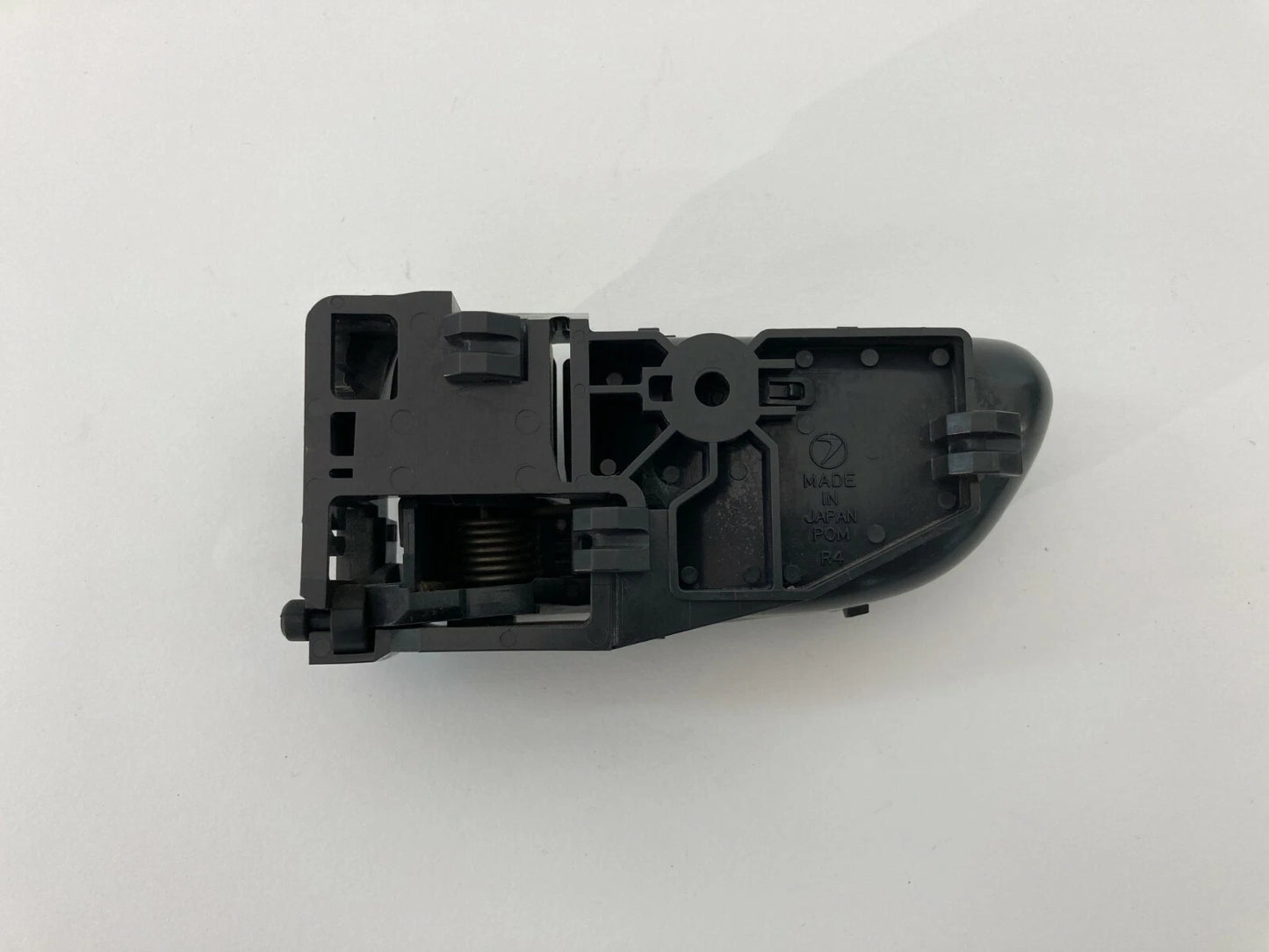 2002-2007 SUBARU IMPREZA REAR RIGHT BACK SIDE INNER DOOR HANDLE ASSEMBLY OEM