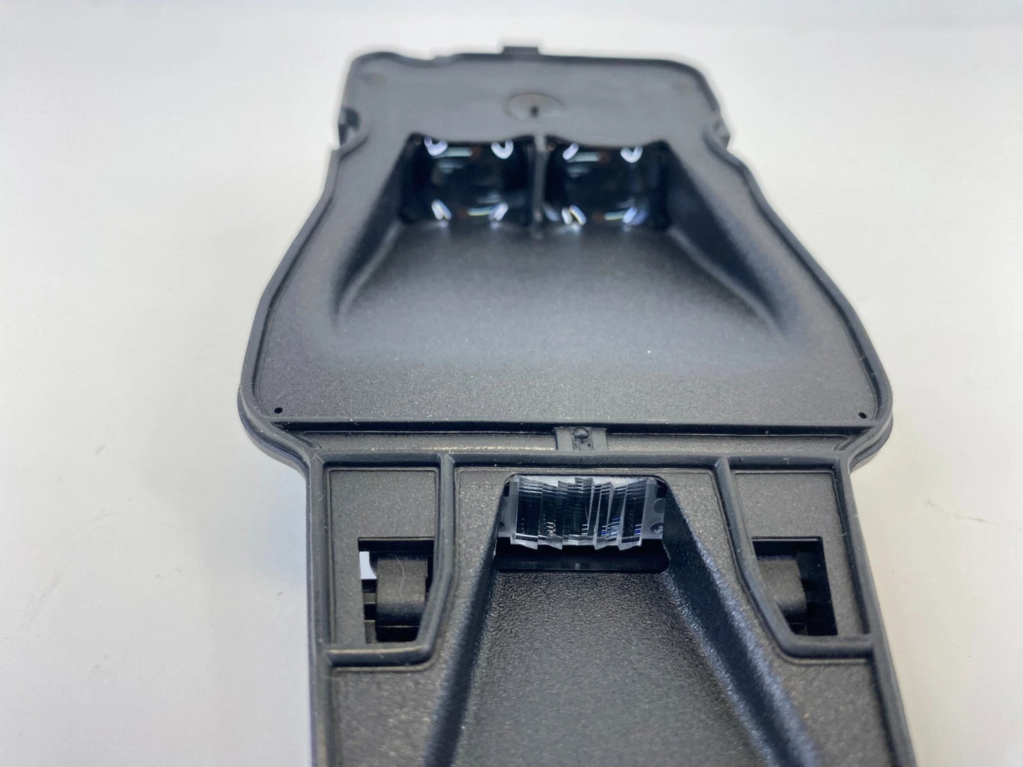 11-18 VOLVO S60 FRONT WINDSHIELD COLLISION PARK CAMERA SENSOR RADAR 31295504 OEM