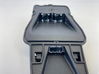 11-18 VOLVO S60 FRONT WINDSHIELD COLLISION PARK CAMERA SENSOR RADAR 31295504 OEM