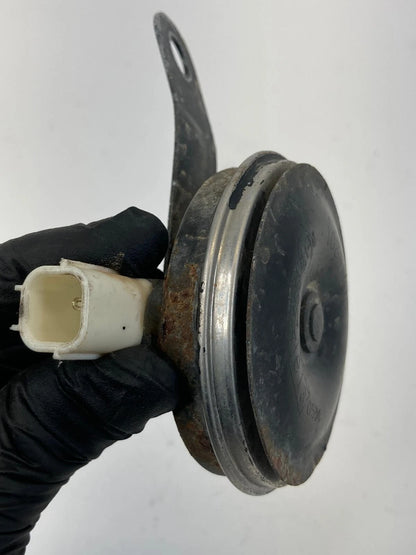 11 12 13 14 15 16 HONDA CR-Z HORN NOTE TONE NOTE PITCH ALARM SIREN E130514 OEM