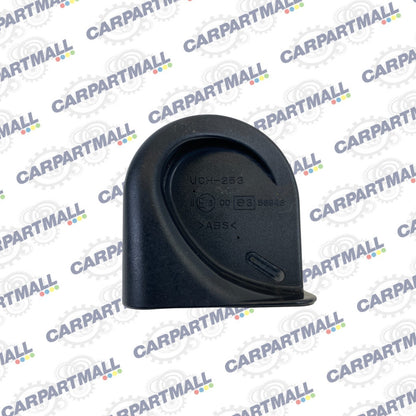 2013 2014 2015 Acura ILX High Tone Alarm Horn Siren Pitch E358943 OEM