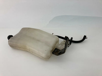 2001-2007 TOYOTA SEQUOIA OVERFLOW COOLANT RESERVOIR RADIATOR TANK 16470-0F010