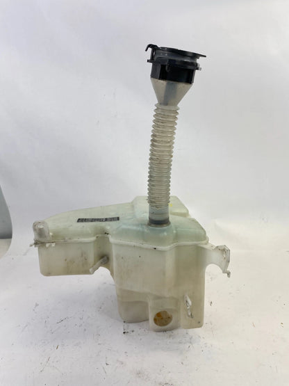 2006-2013 LEXUS IS250 IS350 WINDSHIELD WIPER WASHER FLUID RESERVOIR BOTTLE OEM