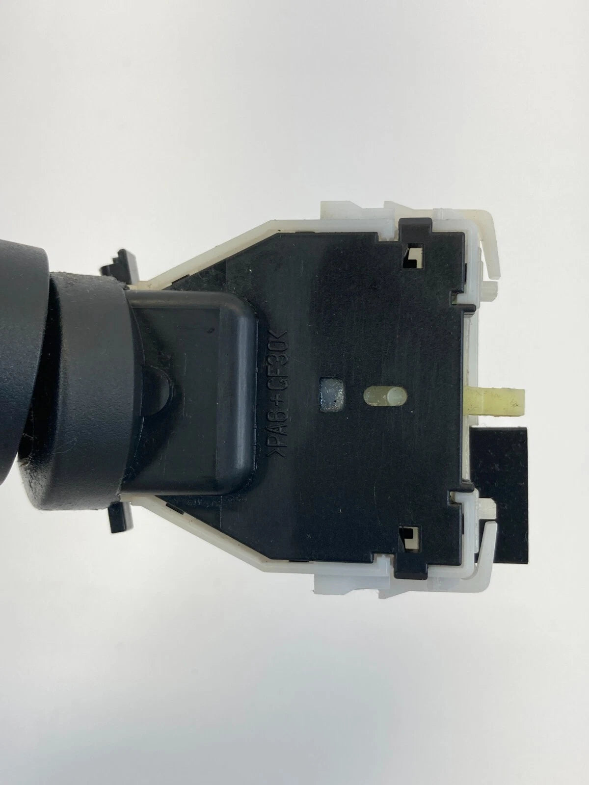 2007 08 09 10 11 2012 NISSAN VERSA TURN SIGNAL HEADLIGHT CONTROL COLUMN SWITCH