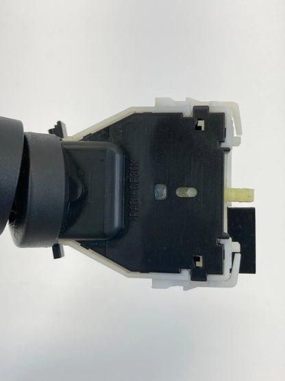 2007 08 09 10 11 2012 NISSAN VERSA TURN SIGNAL HEADLIGHT CONTROL COLUMN SWITCH