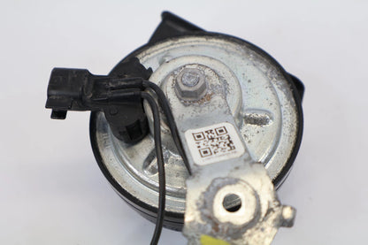 2020-2024 FORD EXPLORER LOW & HIGH TONE HORN ALARM SIREN SIGNAL E3007042 OEM