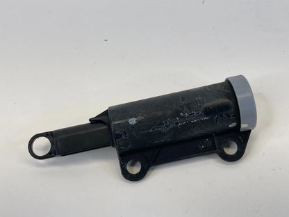 2011-2014 HYUNDAI SONATA DASHBOARD DASH GLOVE BOX INNER AIR DAMPER SUPPORT OEM