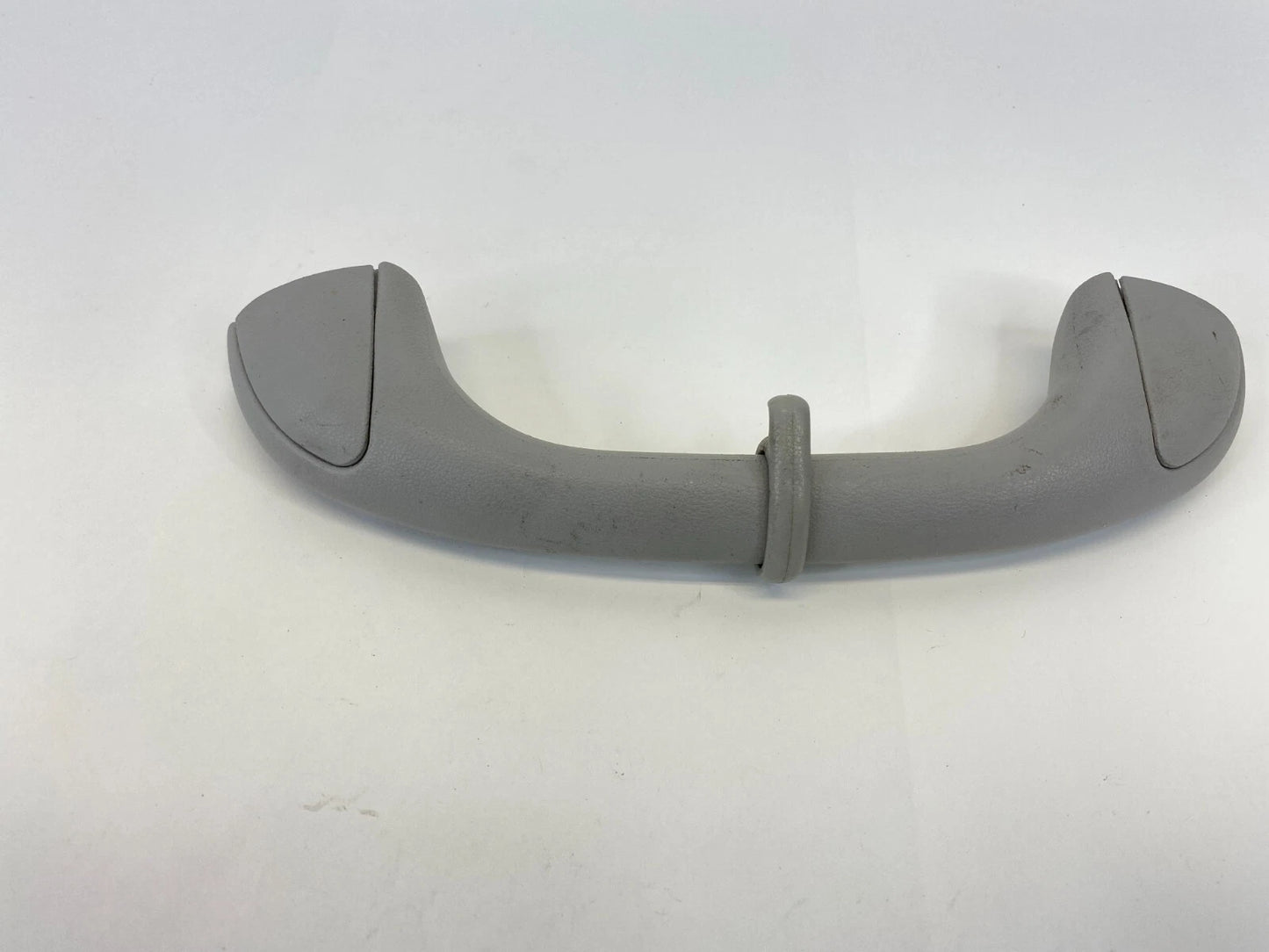 2004-2006 MAZDA MPV REAR LEFT GRAB GRAP GRIB HANDLE ASSIST STRAP B25D-69-470