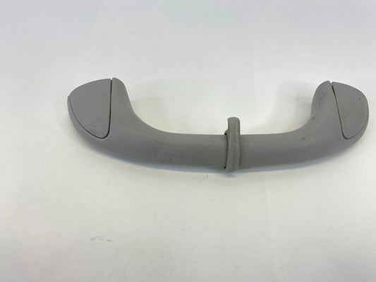 2004-2006 MAZDA MPV REAR LEFT GRAB GRAP GRIB HANDLE ASSIST STRAP B25D-69-470