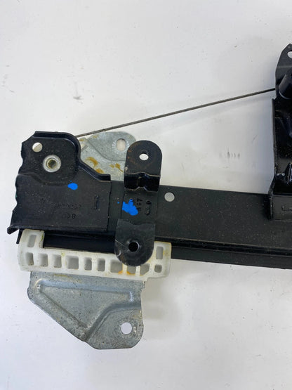 2013-2018 Nissan Altima Front Right Side Power Window Motor Linkage 80700-3TA1A