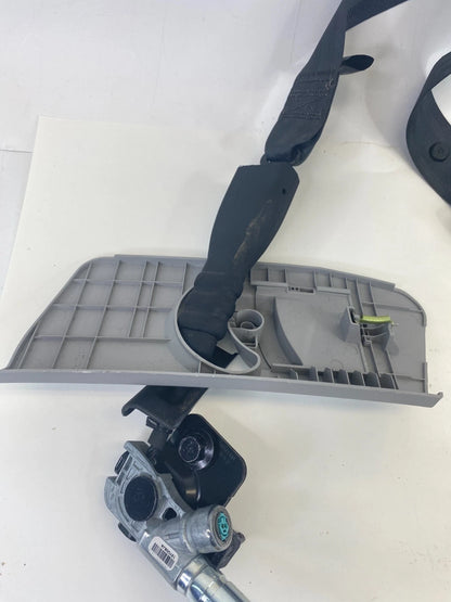 2015-2017 Hyundai Sonata Front Right Side Seat Belt Retractor 88820-C2050-TTX