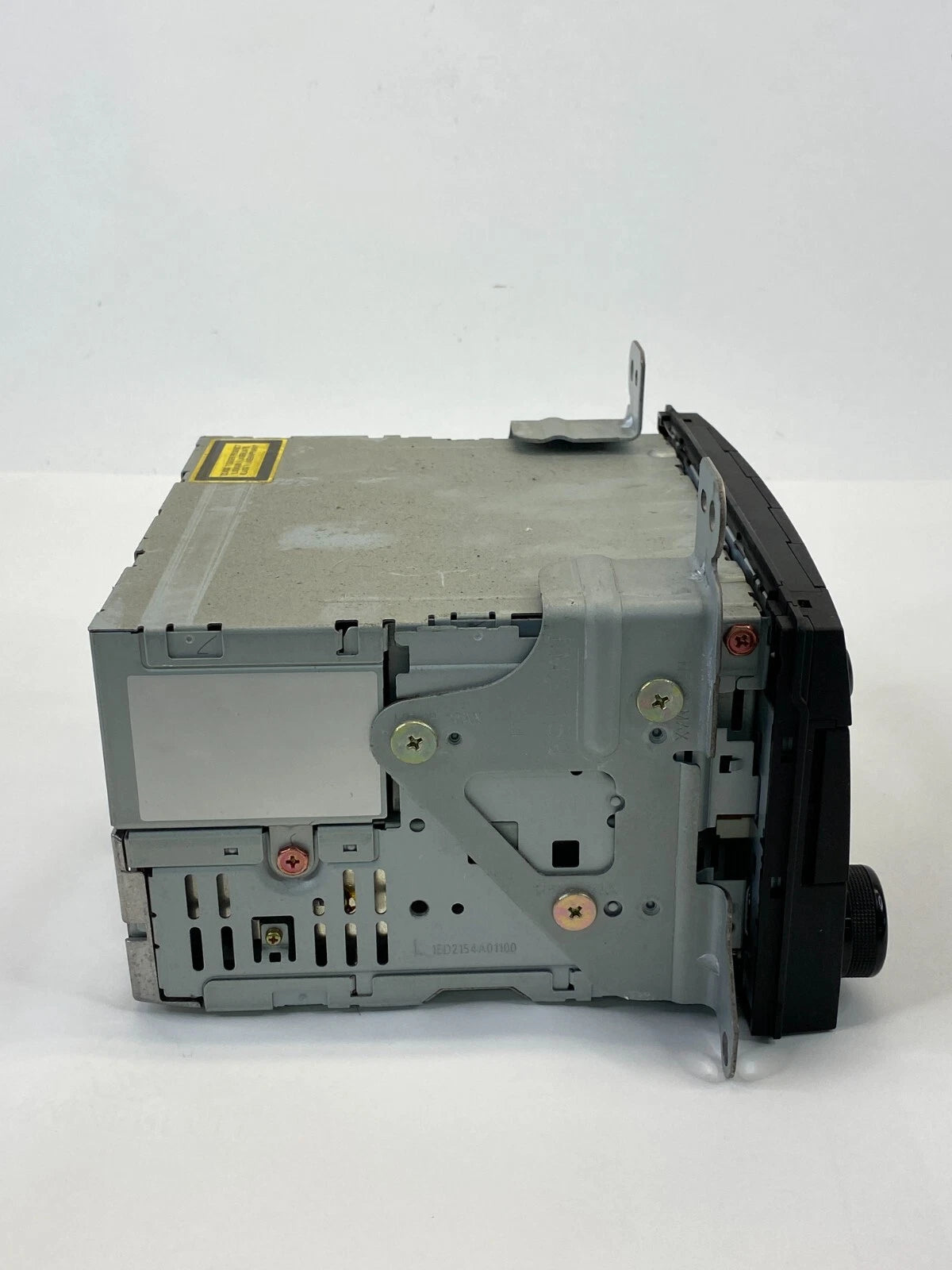 2004 2005 2006 MAZDA MPV RADIO AM/FM RECEIVER CD DISC PLAYER LE43669R0 OEM