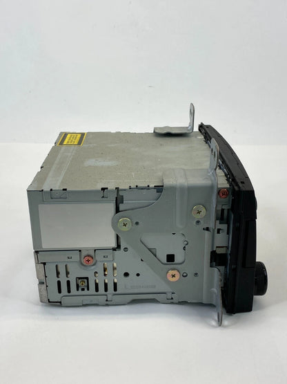 2004 2005 2006 MAZDA MPV RADIO AM/FM RECEIVER CD DISC PLAYER LE43669R0 OEM