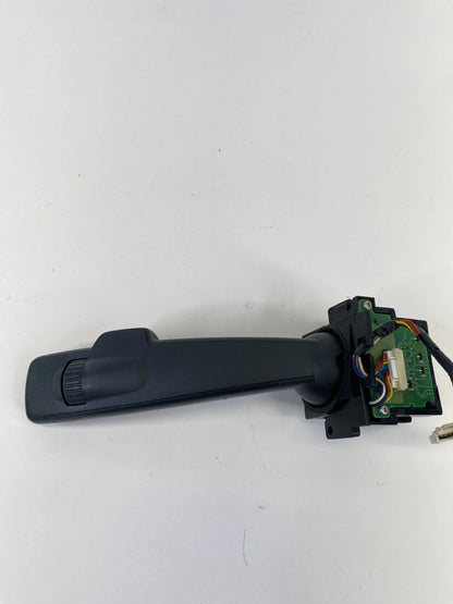 2011 2012 2013 VOLVO S60 WINDSHIELD WIPER CONTROL COLUMN SWITCH 31264165 OEM