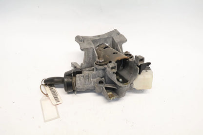 2000-2006 BMW E53 X5 IGNITION SWITCH LOCK CYLINDER W/ KEY OEM