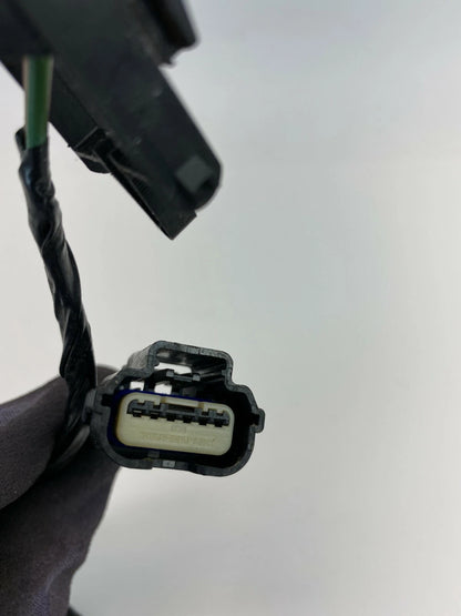 2007 2008 2009 2010 FORD EDGE REAR LEFT SIDE DOOR WIRING HARNESS 7T4T-14633-AK