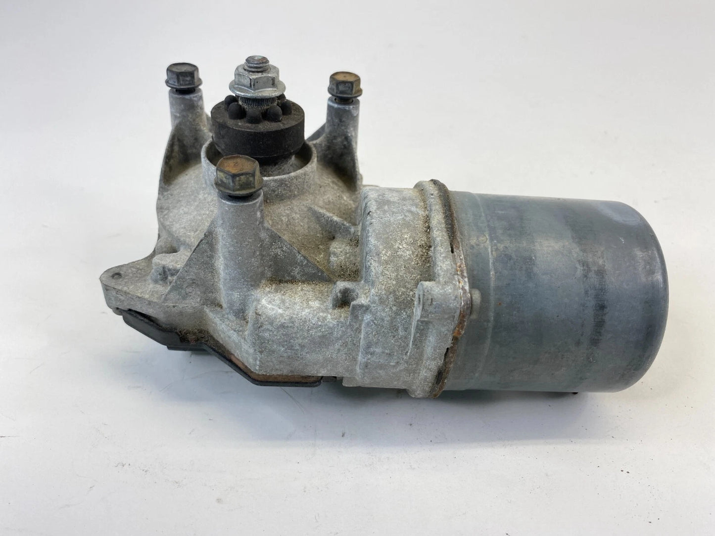 2009 2010 2011 2012 2013 FORD FLEX FRONT WINDSHIELD WIPER MOTOR ASSEMBLY OEM