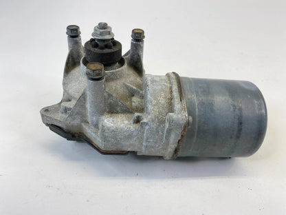 2009 2010 2011 2012 2013 FORD FLEX FRONT WINDSHIELD WIPER MOTOR ASSEMBLY OEM