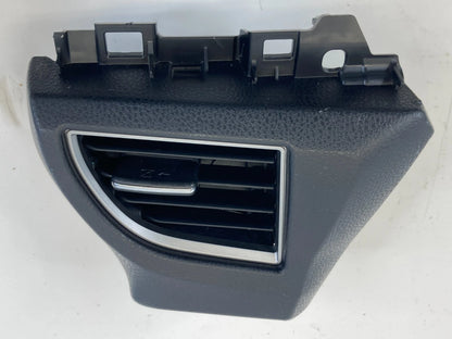 2014-2016 Toyota Corolla Front Left Air Vent Grille A/C w/Bezel 55650-02250 OEM