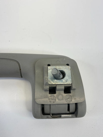 2010-2016 CADILLAC SRX ROOF FRONT LEFT SIDE INNER GRAB GRIP HANDLE FR LH